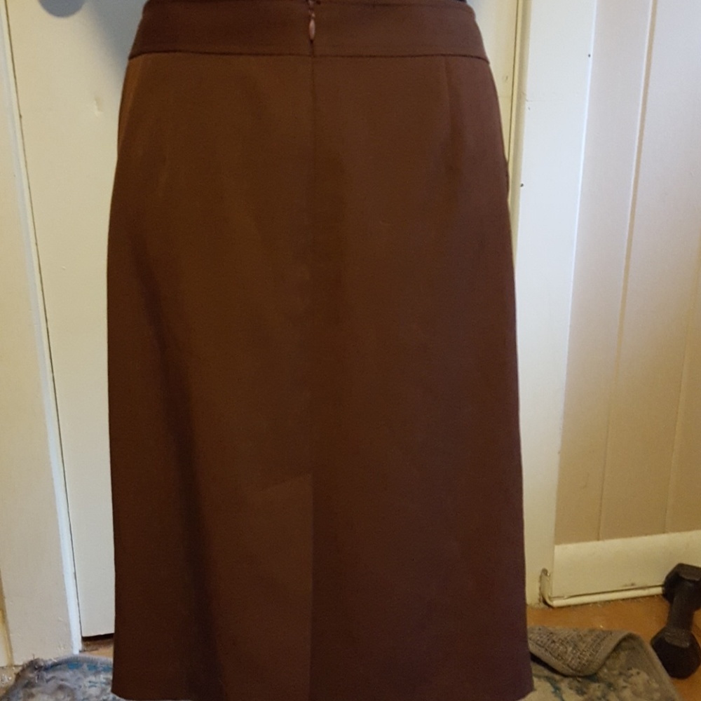 Skirt - Picture 3 of 3
